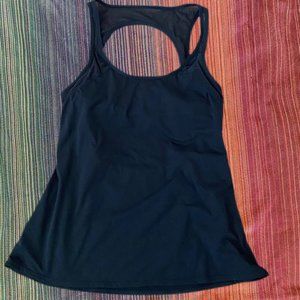 Fabletics Tank